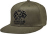 Alpinestars - Double Check Flat Bill Hat