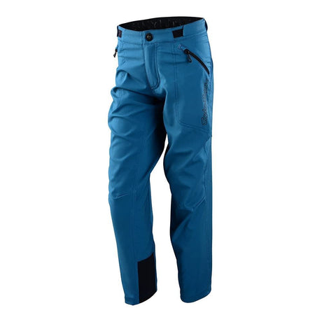 Troy Lee Designs Youth Skyline Pants - Cycle City Outdoors