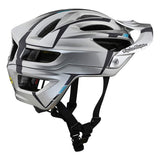 Troy Lee Designs - A2 Helmet - Cycle City Outdoors