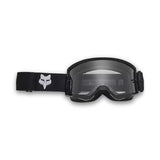 '25 Fox Racing - Main Core Goggle