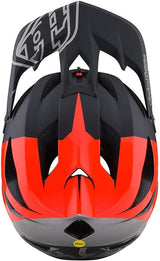 Troy Lee Designs - Stage Helmet