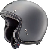 Arai Helmets - Classic-V Helmet