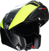 AGV Tourmodular Helmet