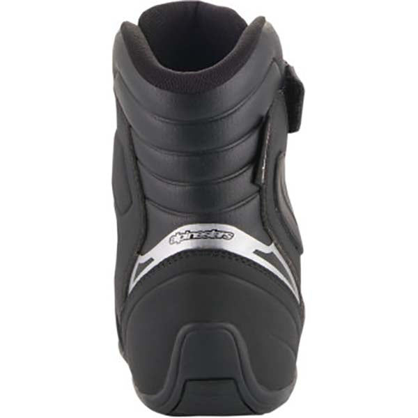 Alpinestars - Fastback v2 Shoes