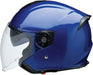 Z1R Road Maxx Helmet