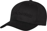 Alpinestars - Linear Hat