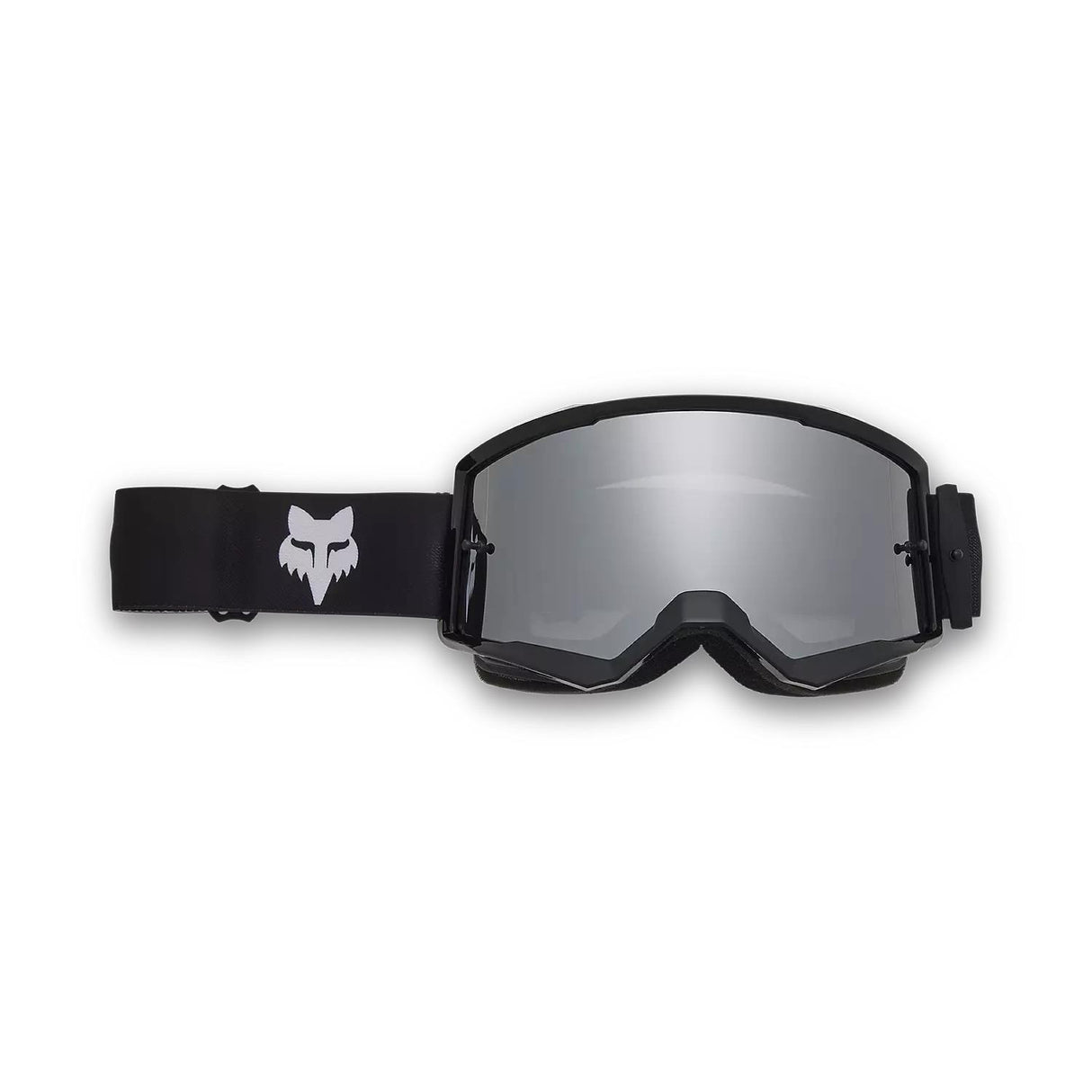 '25 Fox Racing - Main Core Goggle