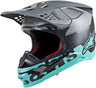 Alpinestars - Supertech M8 Radium MIPS¨ Helmet - MIPS¨