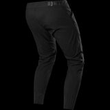 Fox Racing - Ranger Pant - Black - 32 - Cycle City Outdoors