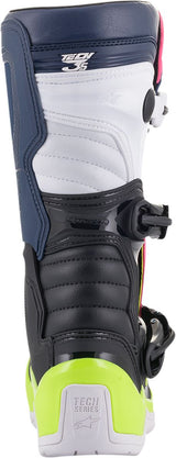 Alpinestars - Tech 3S Boots