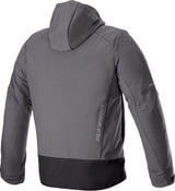 Alpinestars - Neo Waterproof Jacket