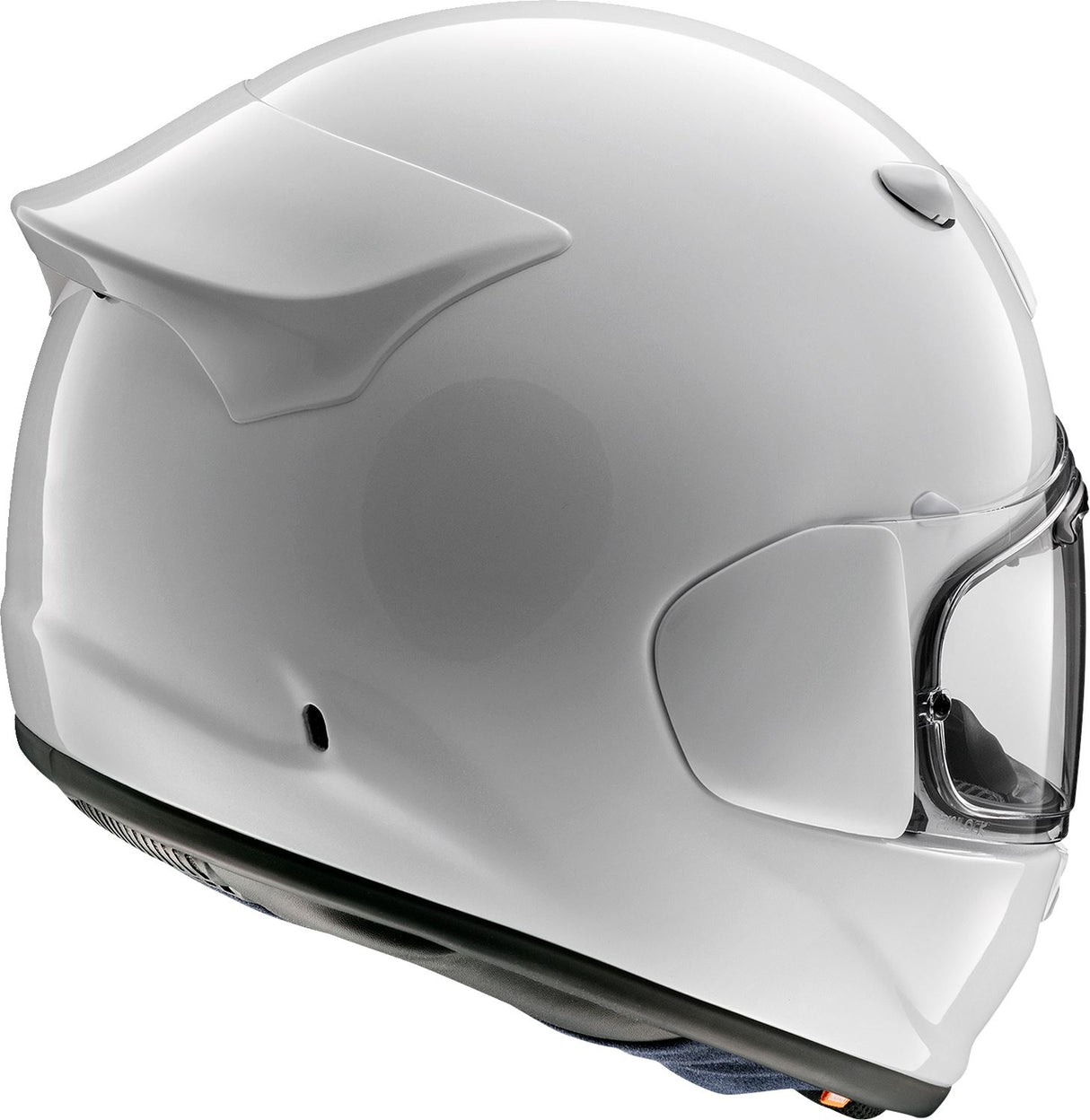 Arai Helmets - Contour-X Helmet