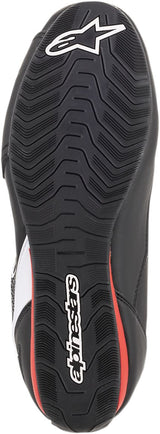 Alpinestars - Faster-3 Rideknit® Shoes