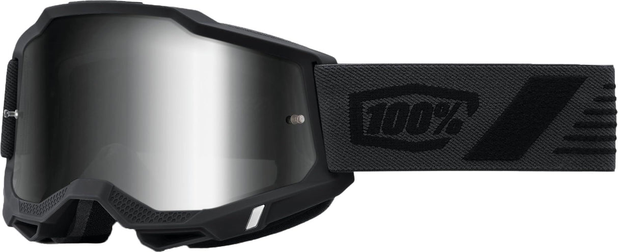 100% Accuri 2  Goggles - Cycle City Outdoors