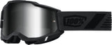 100% Accuri 2  Goggles - Cycle City Outdoors