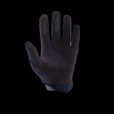 Fox Racing - Defend Wind Offroad Glove