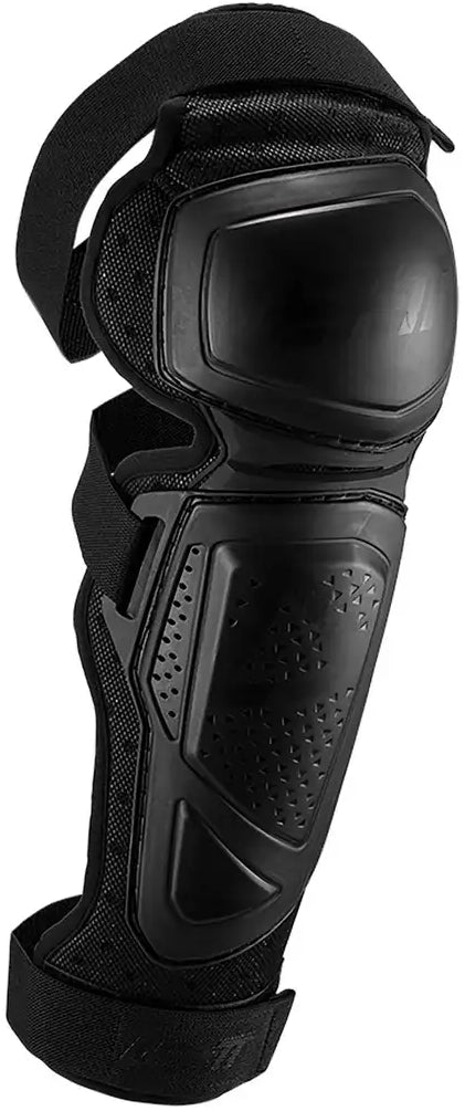 Leatt - Knee&Shin Guard 3.0 EXT