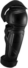 Leatt - Knee&Shin Guard 3.0 EXT