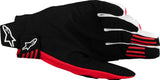 Alpinestars - Techstar MX Gloves