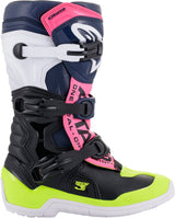 Alpinestars - Tech 3S Boots