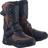 Alpinestars - XT-Boots