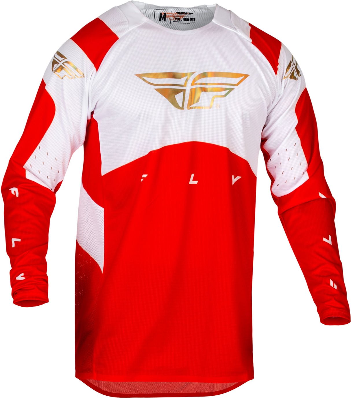 Fly Racing - Evolution DST Jersey