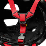 Fox Racing Mainframe Mountain Bike Helmet - Cycle City Outdoors