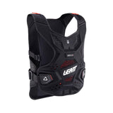 Leatt - Chest Protector ReaFlex Women