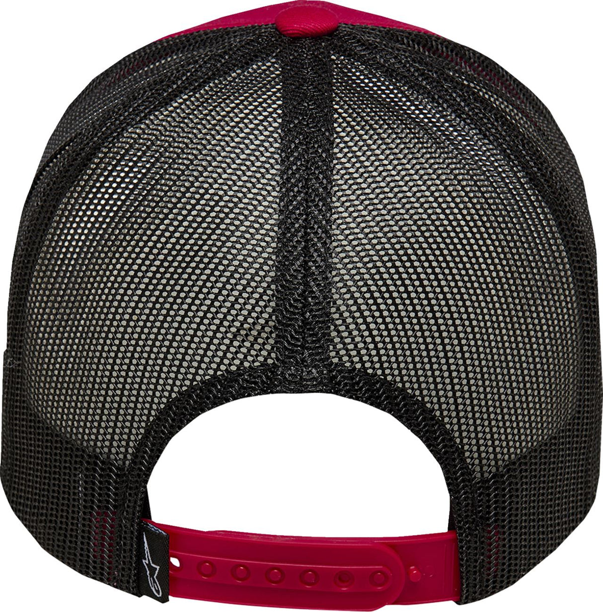 Alpinestars - Dunker Hat