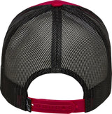 Alpinestars - Dunker Hat