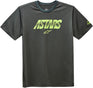 Alpinestars - Tech Angle Premium T-Shirt