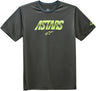 Alpinestars - Tech Angle Premium T-Shirt