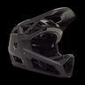 Fox Proframe RS Helmet Solid Matte