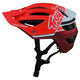 Troy Lee Designs - A2 Helmet - Cycle City Outdoors