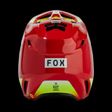 Fox Racing - Youth V1 Ballast