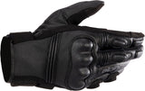 Alpinestars - Stella Phenom Gloves