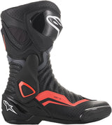 Alpinestars - SMX-6 v2 Vented Boots