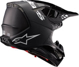 Alpinestars - Supertech M10 Helmet