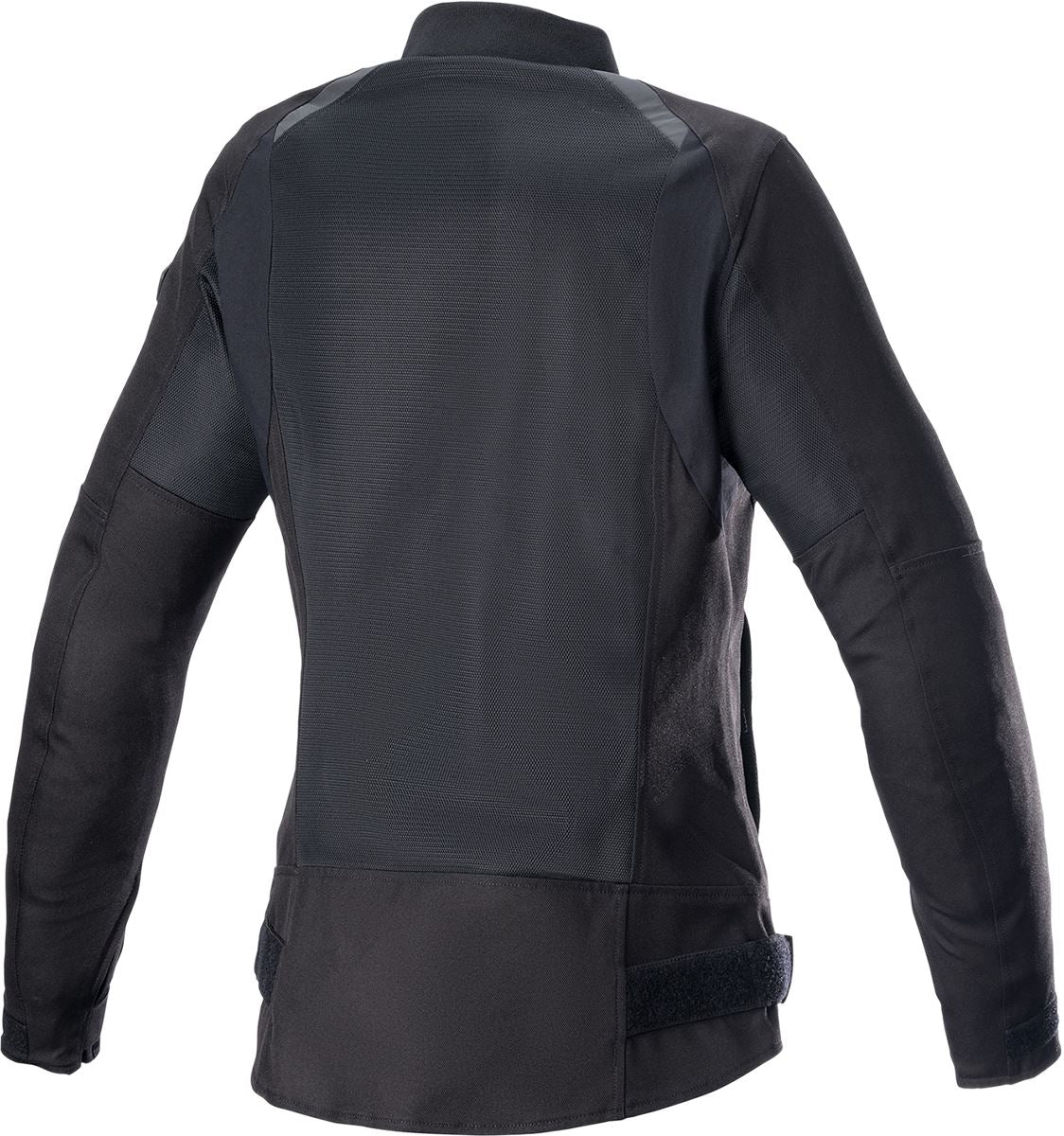 Alpinestars - Stella Eloise v2 Air Jacket