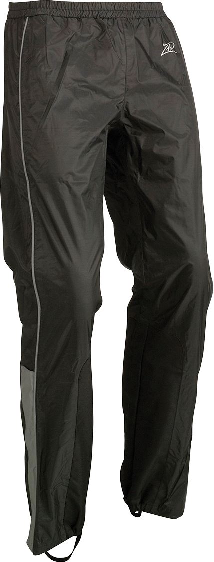 Z1R Women's Waterproof Pants