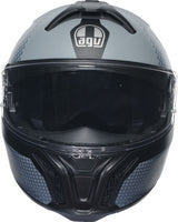 AGV Tourmodular Helmet