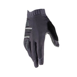 Leatt - MTB 1.0 GripR Jr Glove