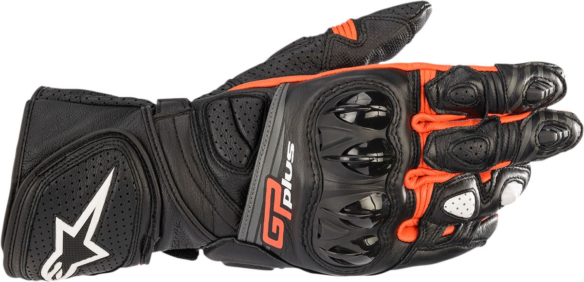 Alpinestars - GP Plus R v2 Gloves