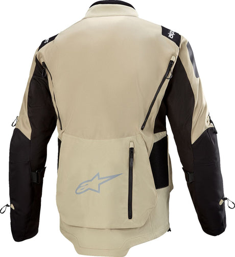 Alpinestars - Ardent 3in1 Adventure Touring Jacket