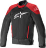 Alpinestars - T SP X Superair Jacket