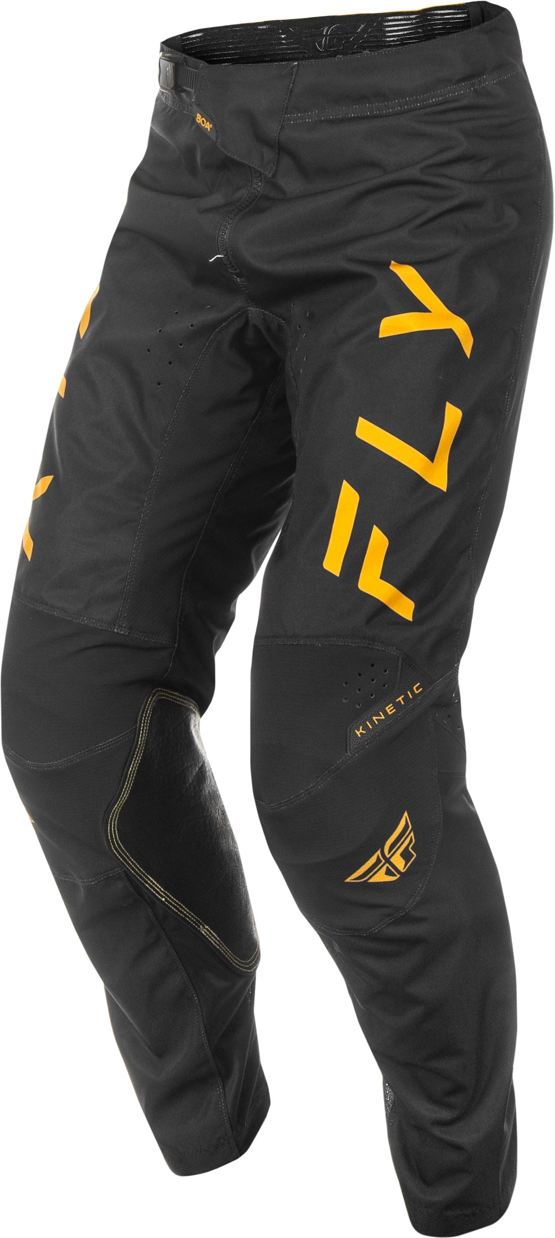 Fly Racing - Kinetic Center Pant