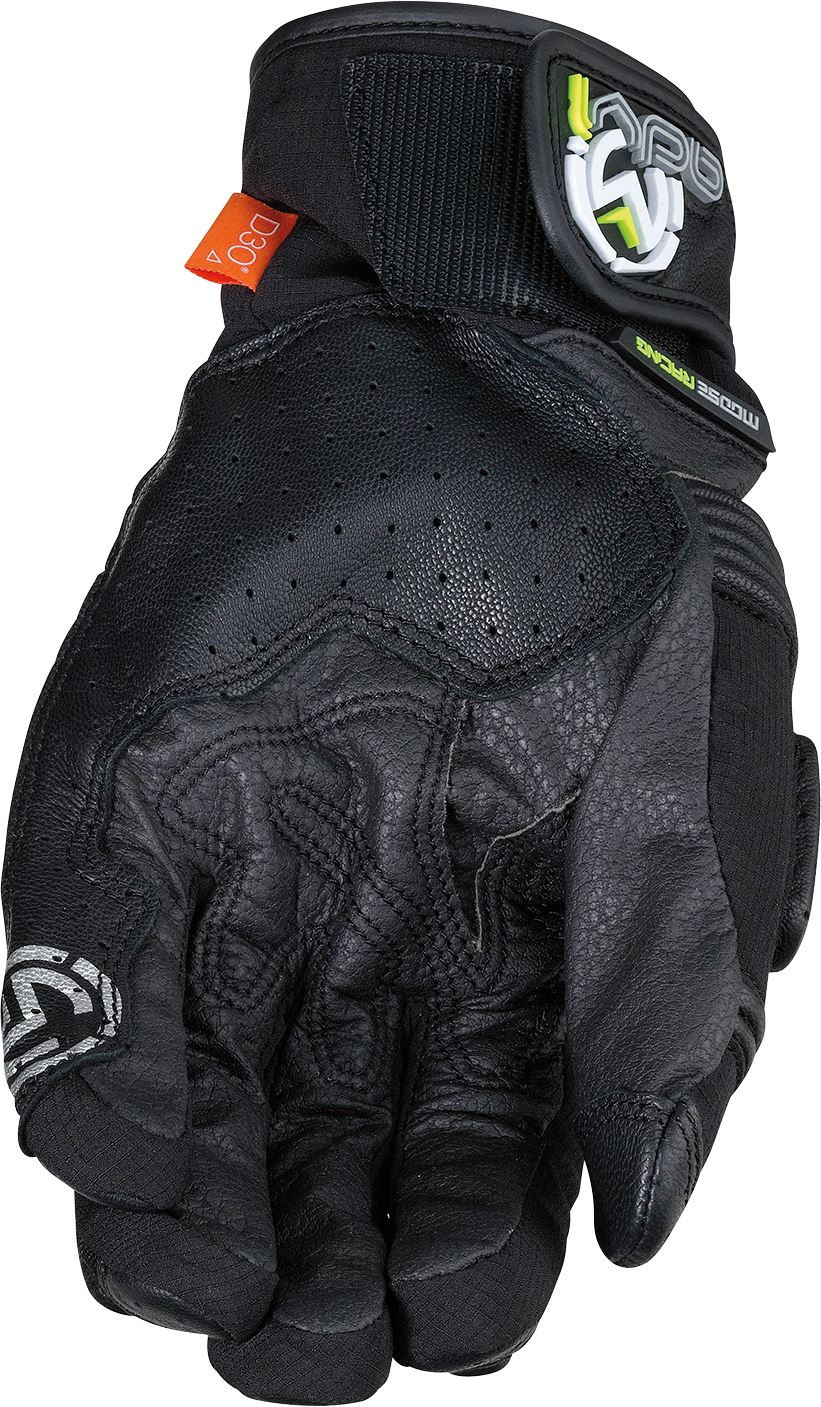 Moose Racing - ADV1™ Air Gloves - Cycle City Outdoors