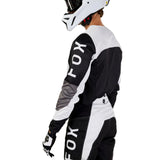 Fox Racing - 180 Nitro Jersey - Cycle City Outdoors