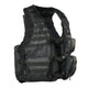 Fox Racing - Legion Tac Vest - Cycle City Outdoors