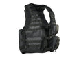 Fox Racing - Legion Tac Vest - Cycle City Outdoors